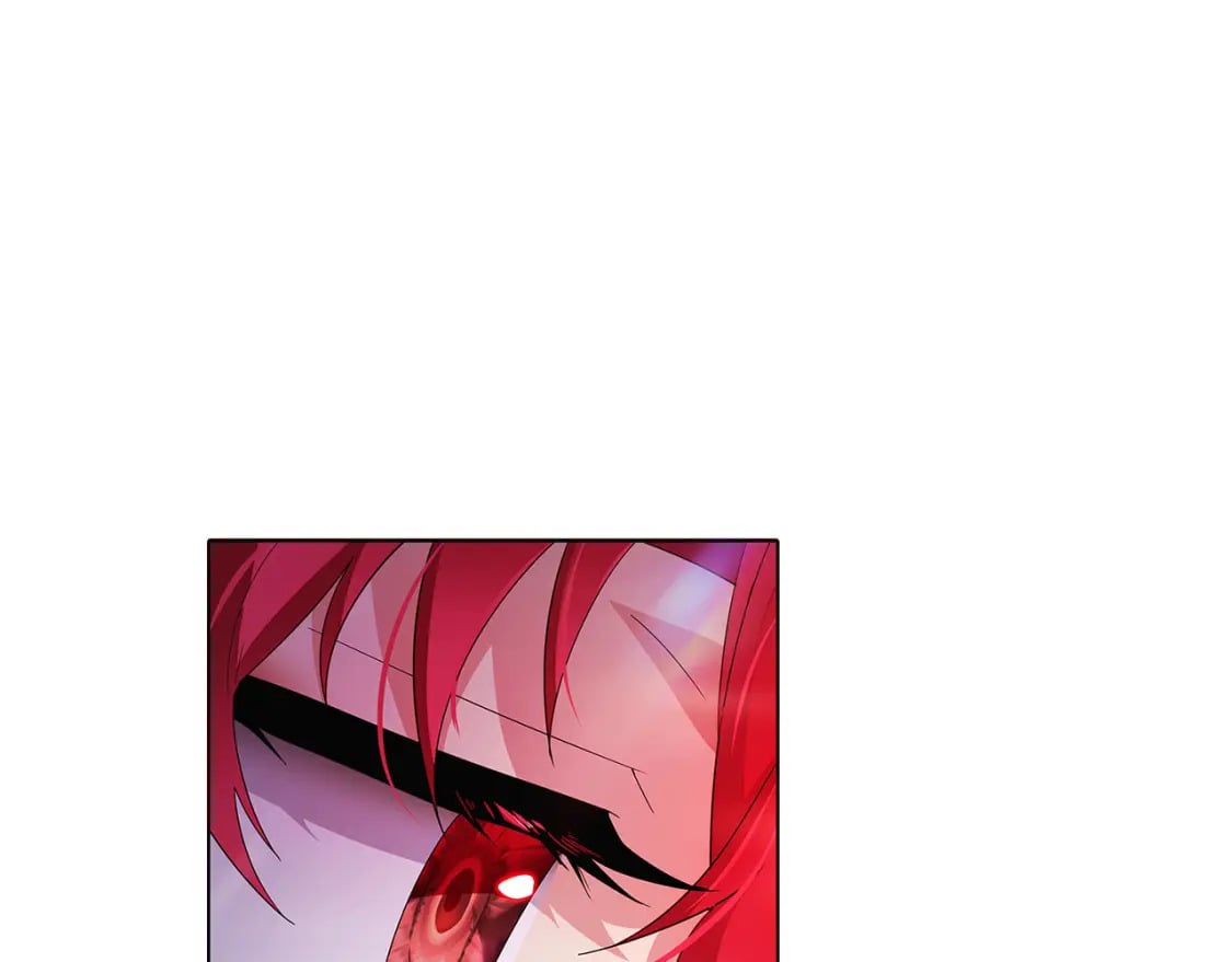 第105话 骑士的豪赌175