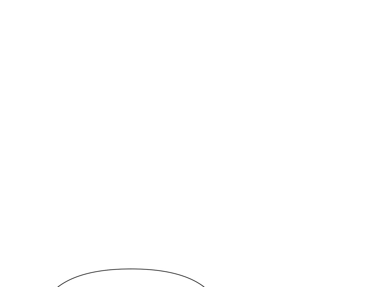 第47话 真诚的忠告124