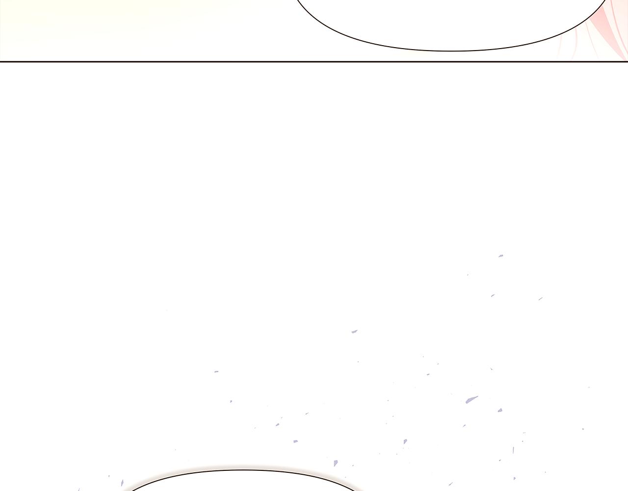 第27话 新剧本69