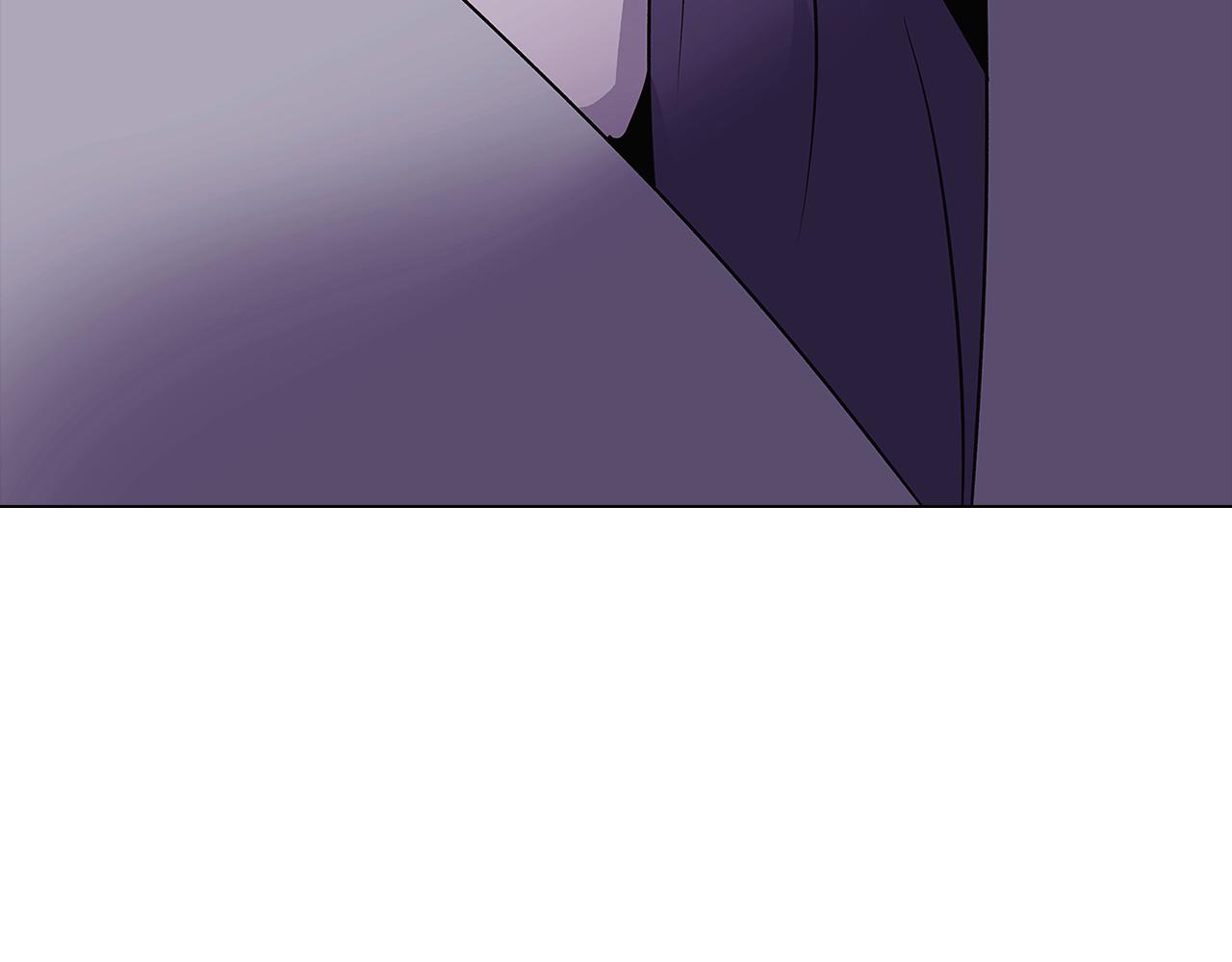 第40话 奇怪的勒宛21