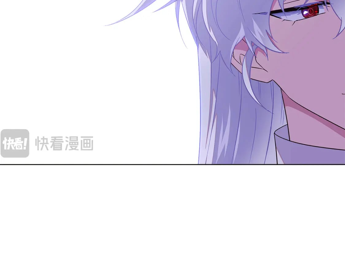 第118话 爱的代价99