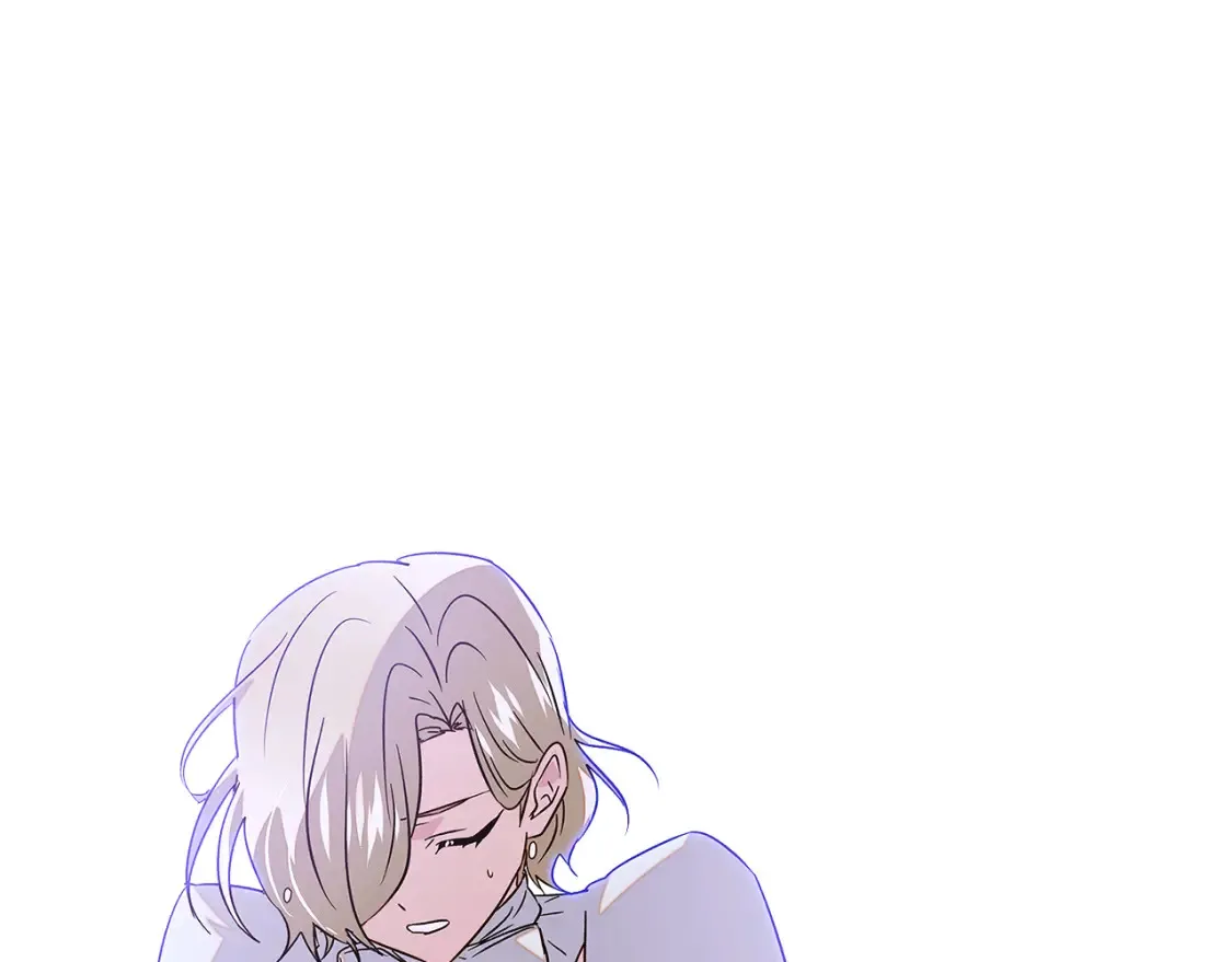 第135话 乘胜追击75