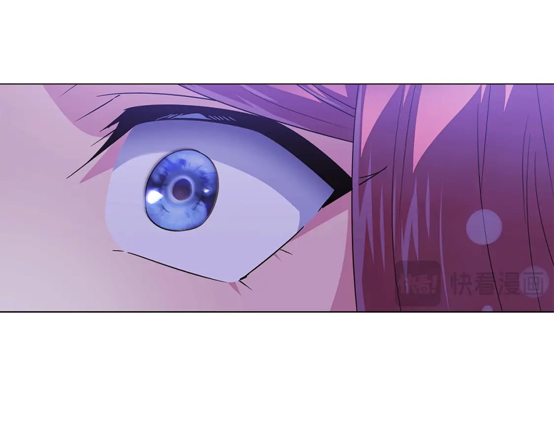 第119话 魔物入侵111