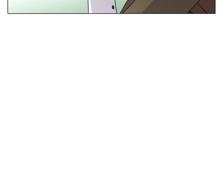 第2话 故意失手155