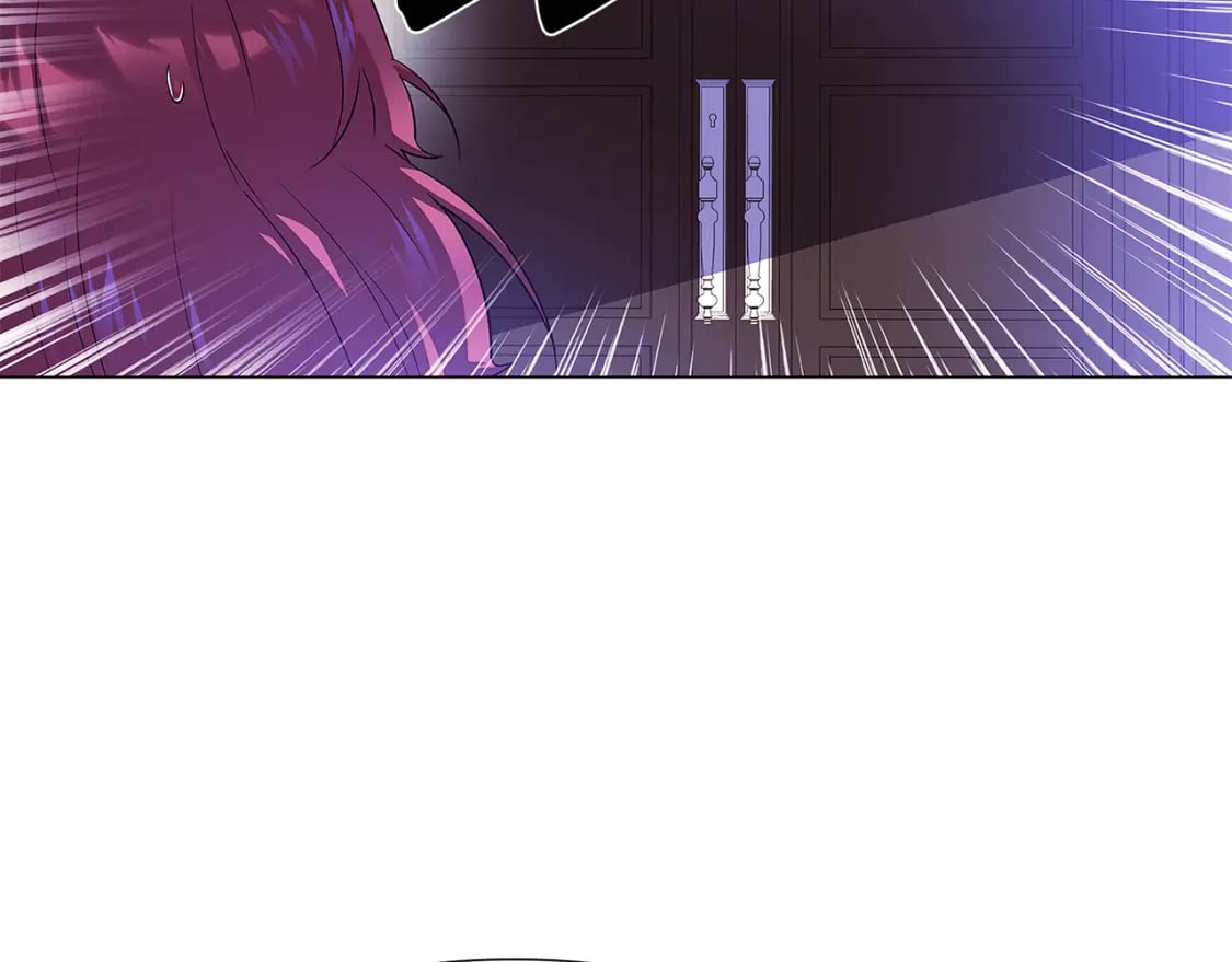 第118话 爱的代价124