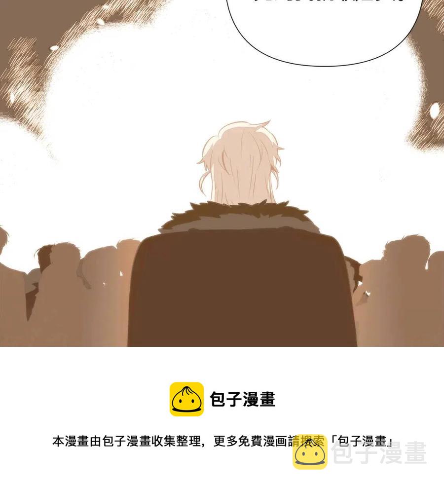 第74话 心态的转变160