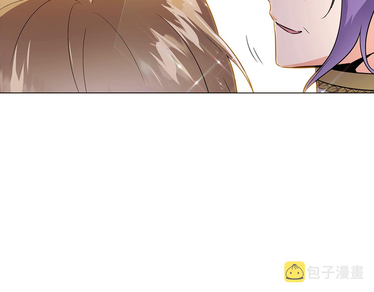 第37话 下战帖94