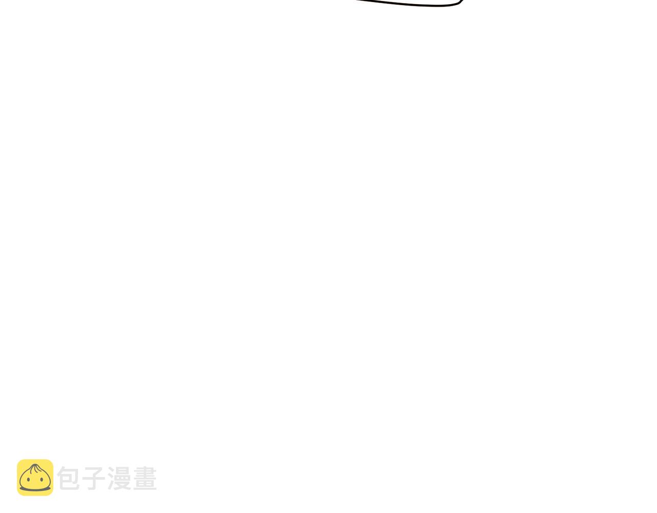 第89话 回程60