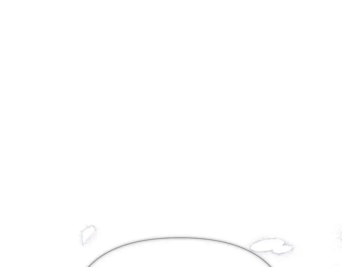 第129话 最后的机会28