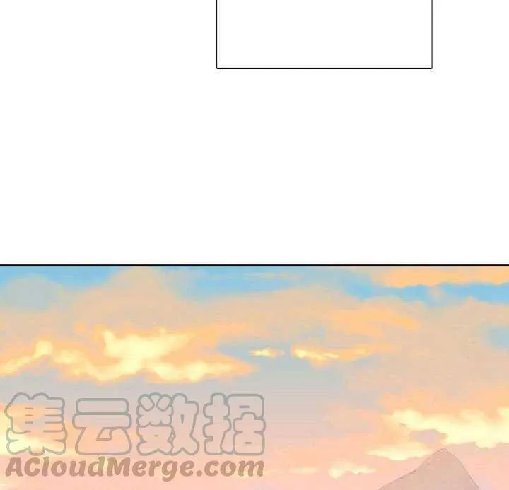 第09话30