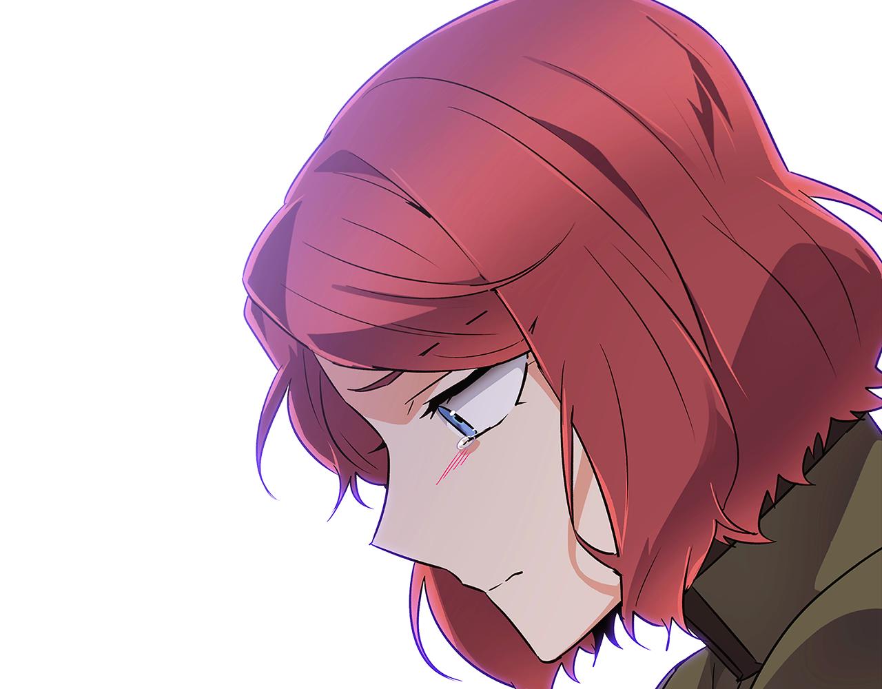 第31话 雷蒂奥的局88