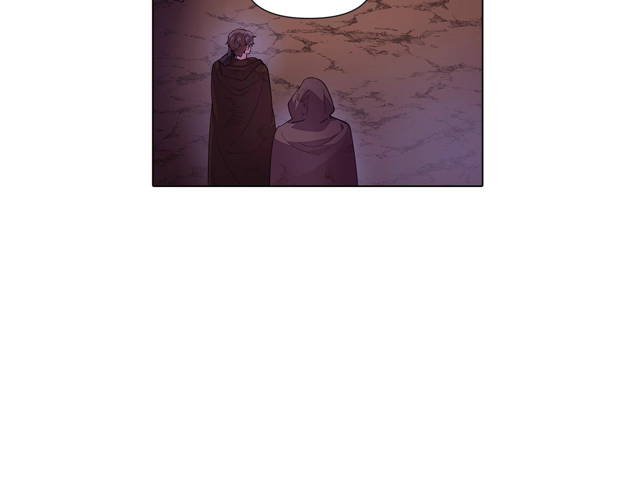 第83话 联手48