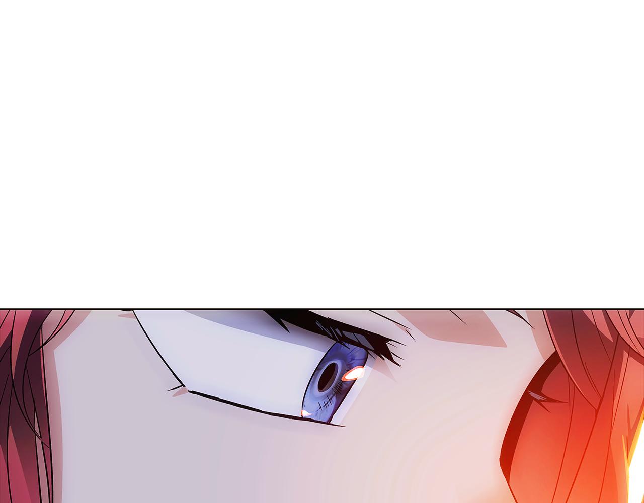 第56话 正反父亲61