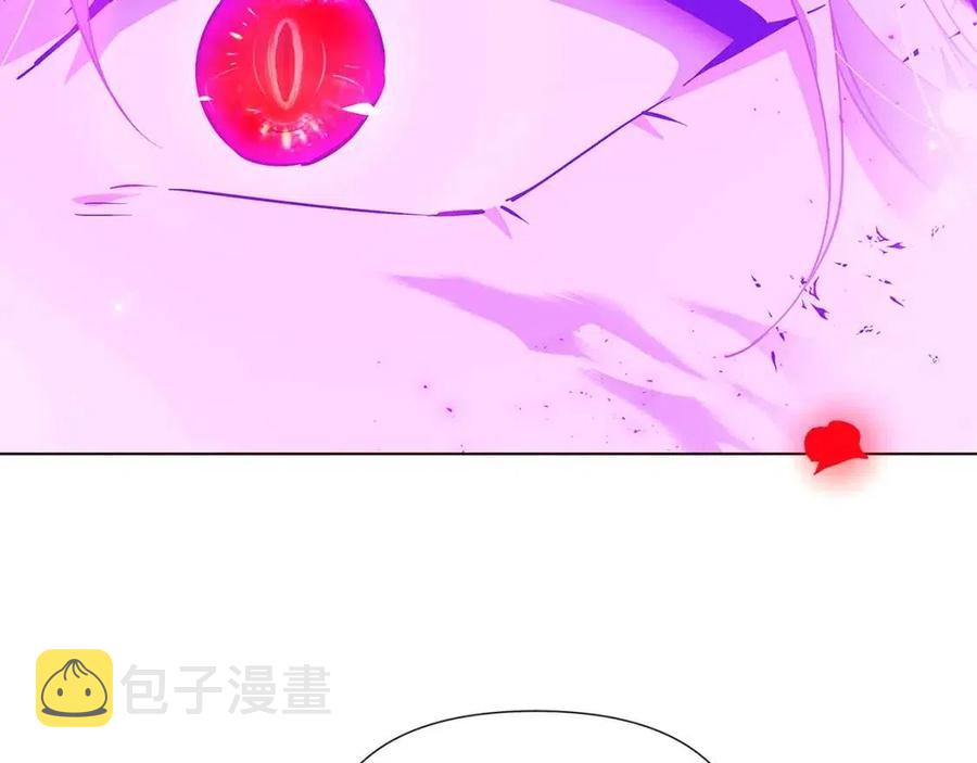 第77话 该死的吻53