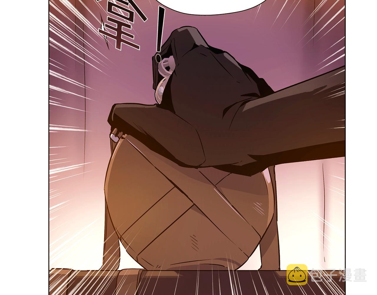 第41话 决斗作弊70