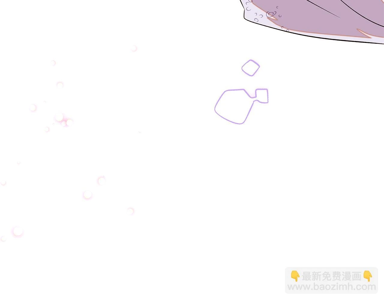 第96话 迫不得已187