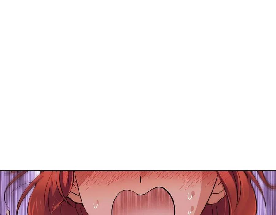 第74话 心态的转变54