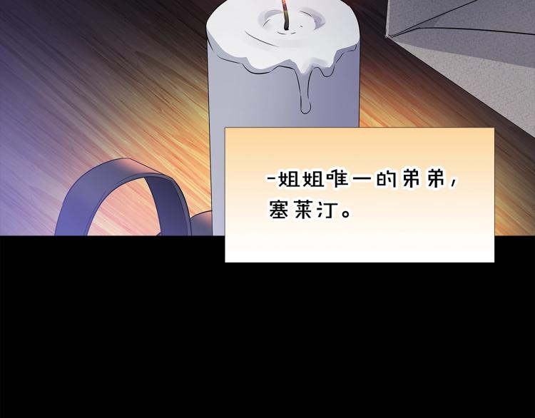第1话 冒充弟弟184