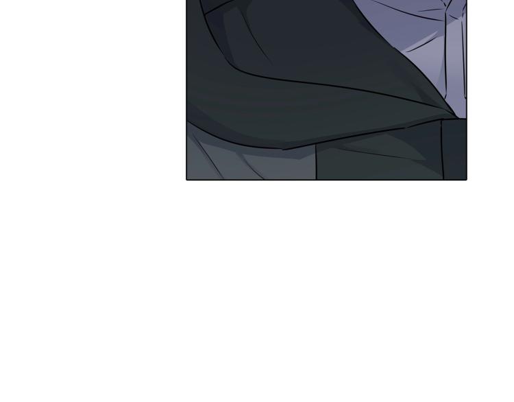 第1话 冒充弟弟7