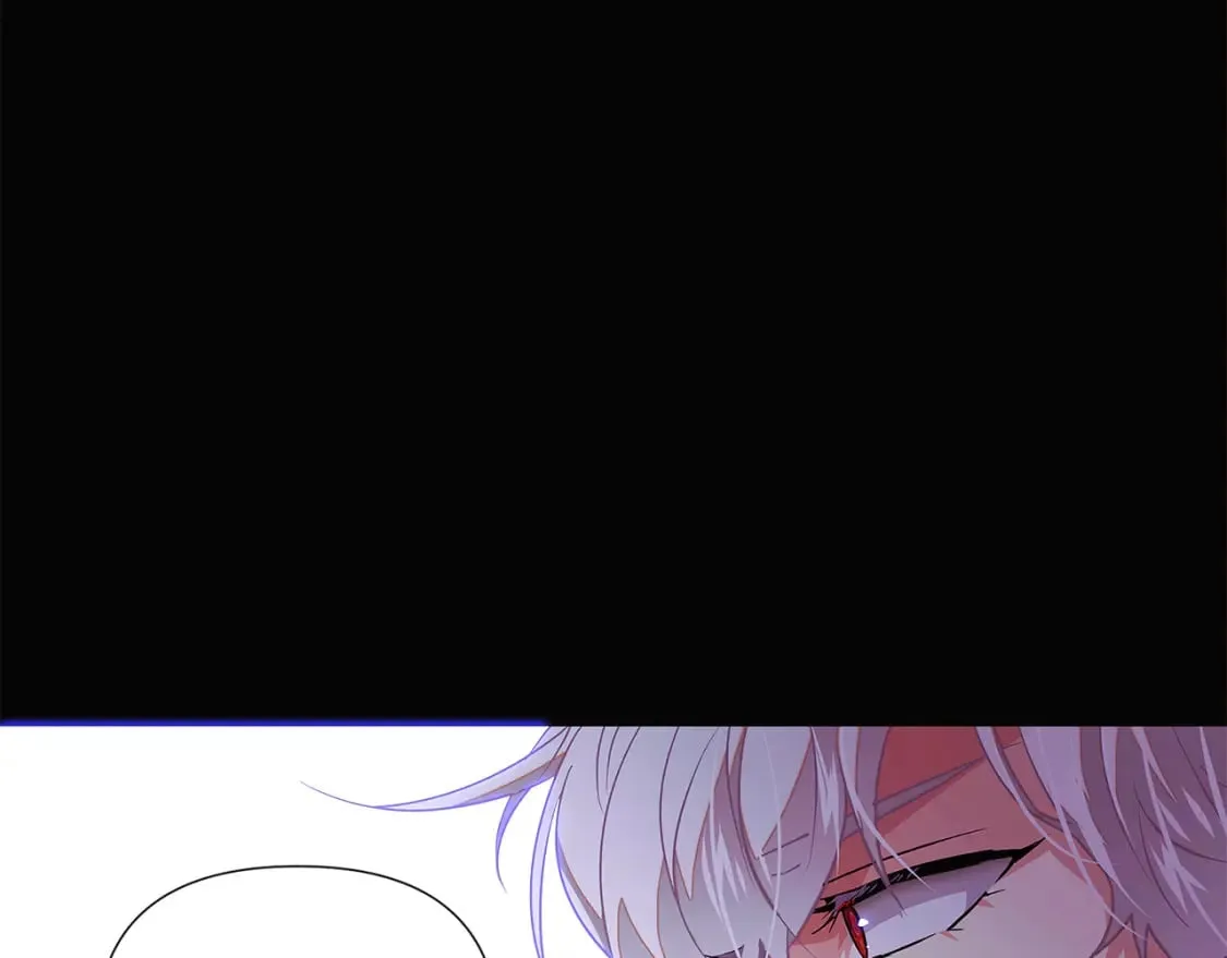 第132话 百口难辩88