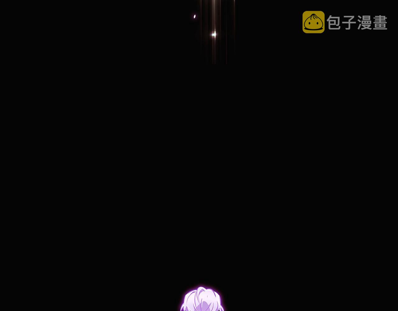 第27话 新剧本75