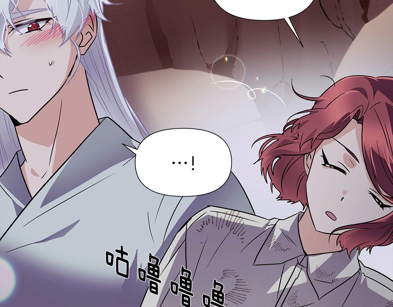 第56话 正反父亲157