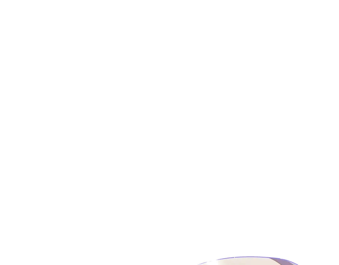 第114话 孤注一掷163
