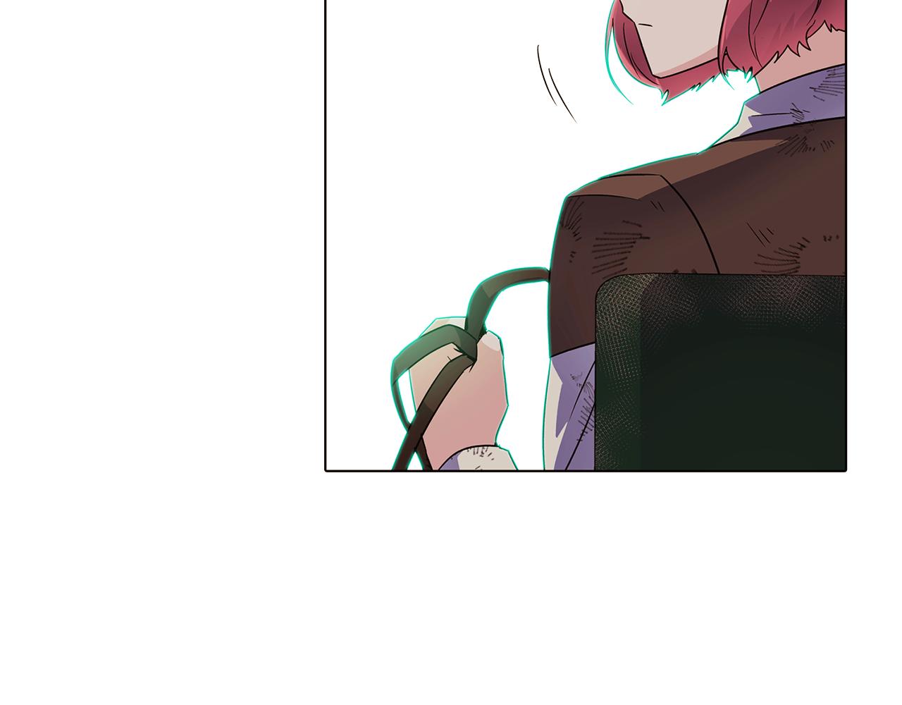 第54话 你是我的宝藏50