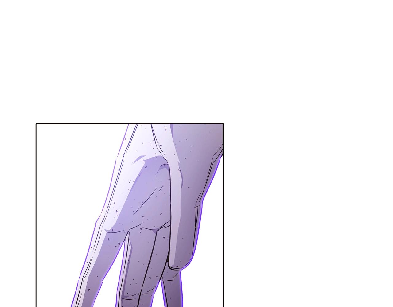 第25话 逆转的剧情61