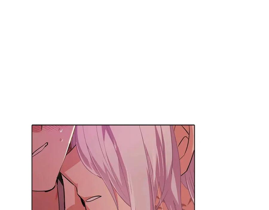 第78话 奇怪的感觉93