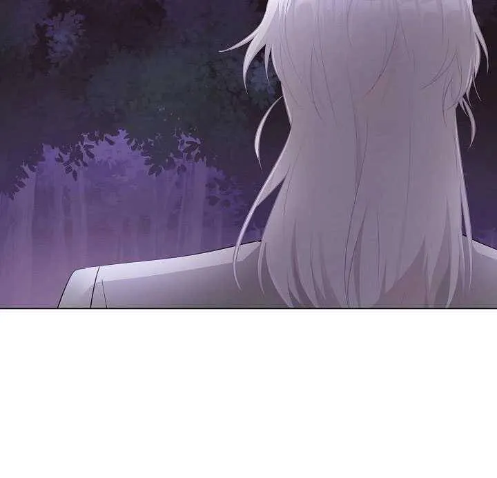 第09话63