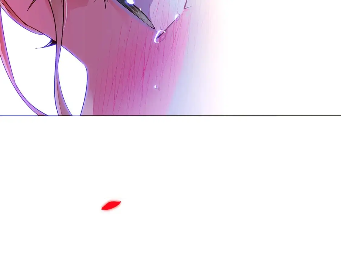 第128话 突然的告白163