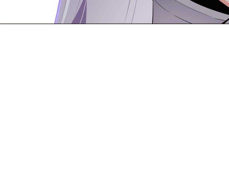 第18话 做出选择2