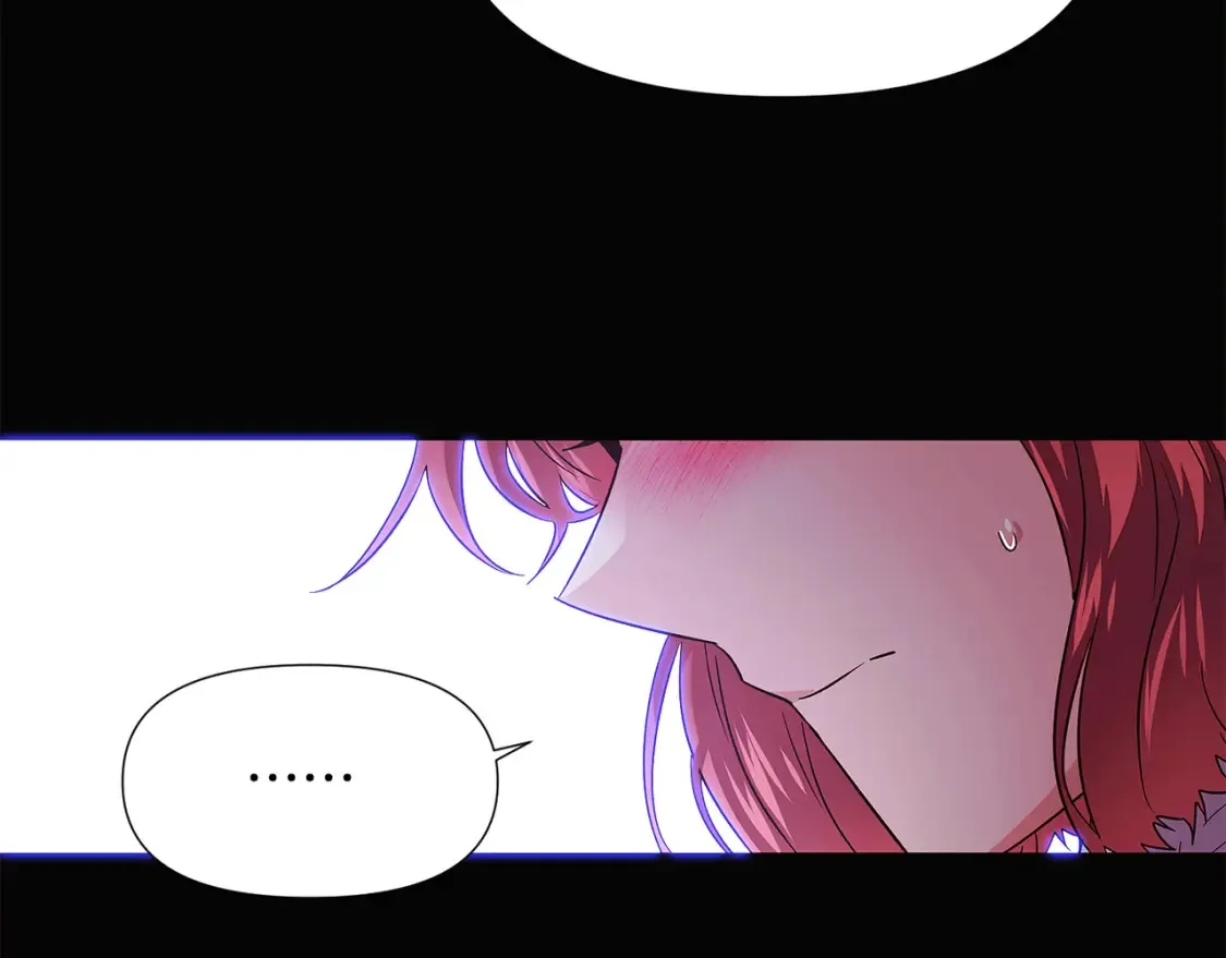 第136话 雪上加霜68
