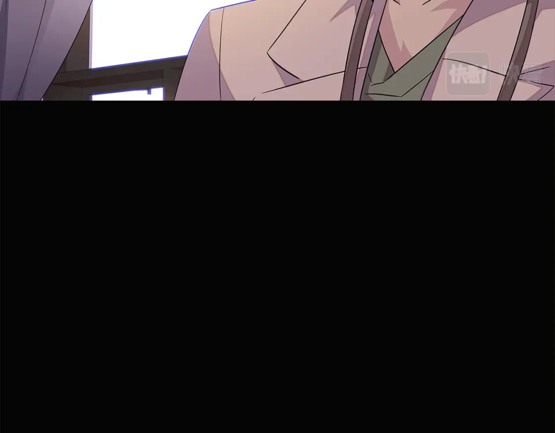 第103话 英雄救美60