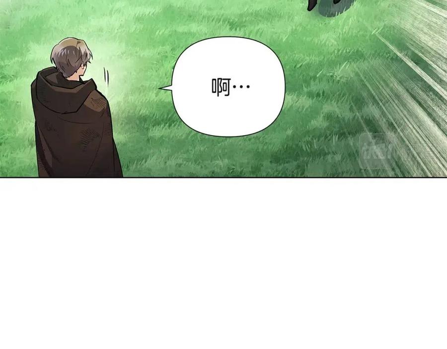 第68话 站队37