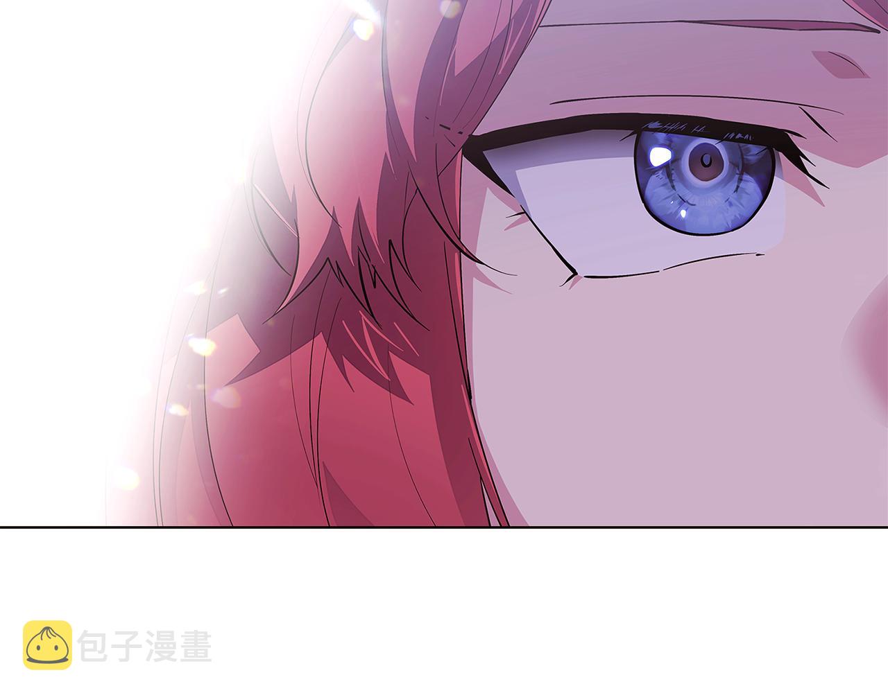 第85话 若即若离128