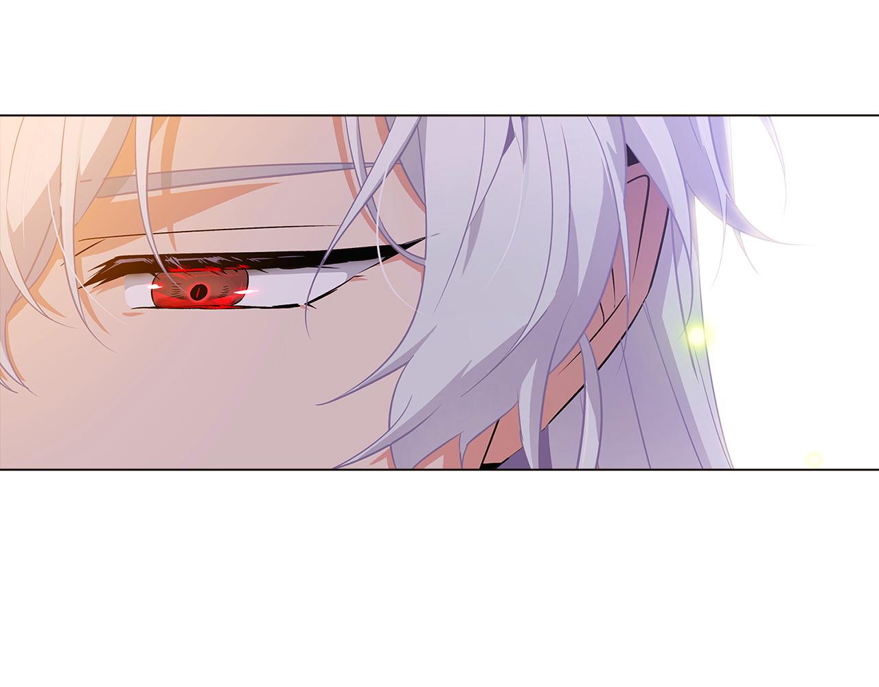 第35话 失控暴走34