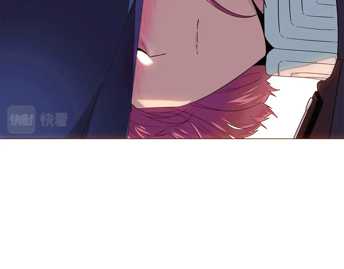 第111话 卖惨的皇子170