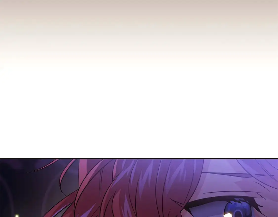 第126话 主动请缨146