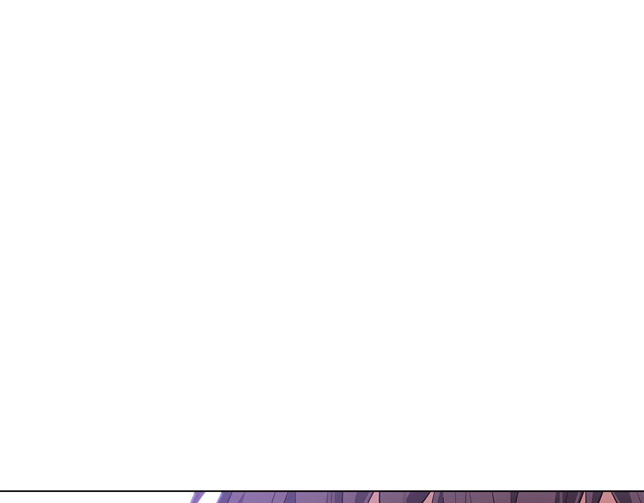 第50话 结婚的目的173