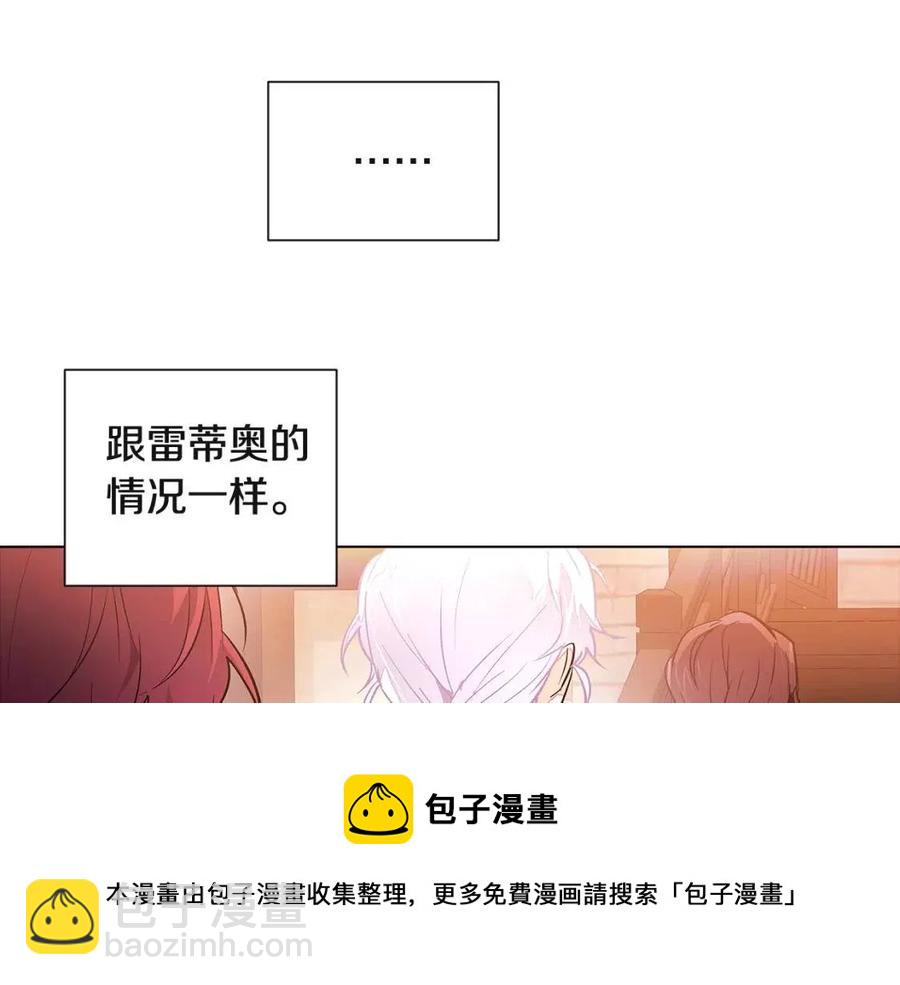 第69话 信任128