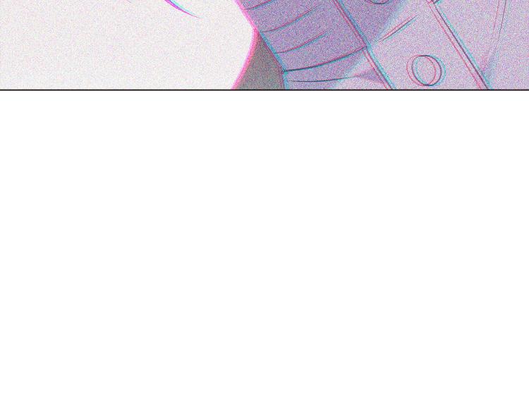 第3话 别的秘密75