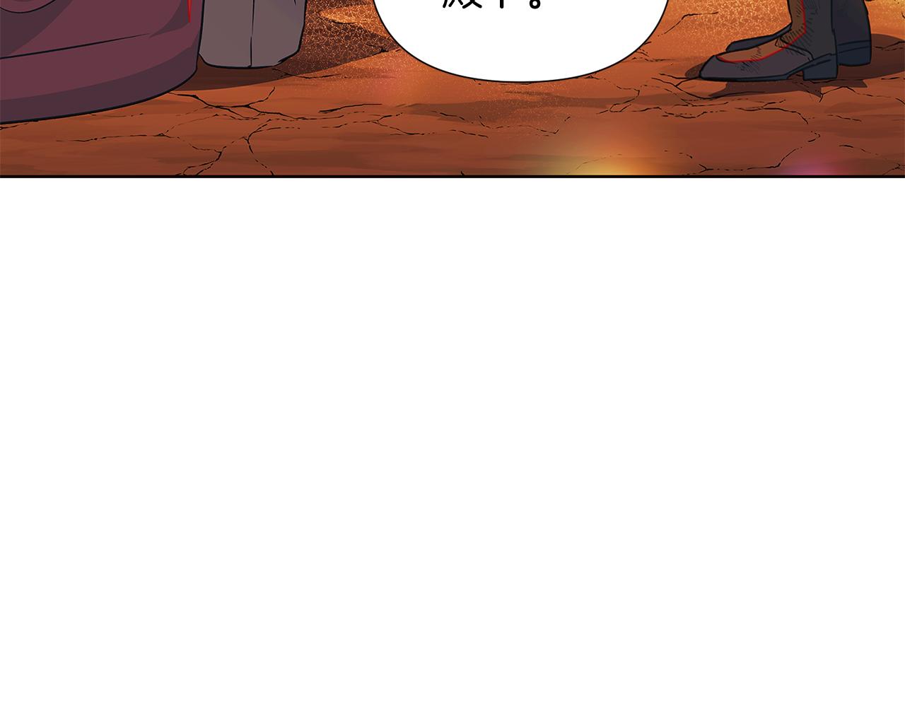第55话 洗澡40