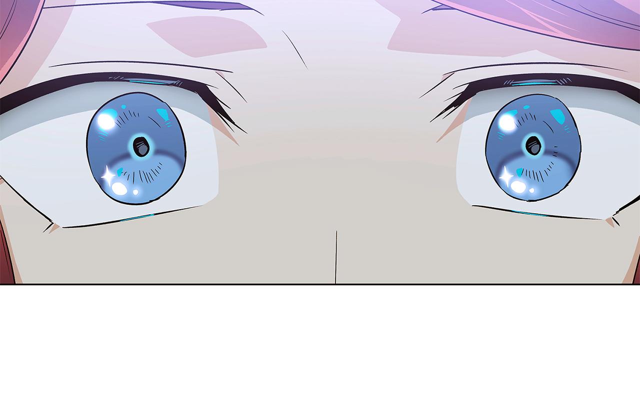 第50话 结婚的目的232