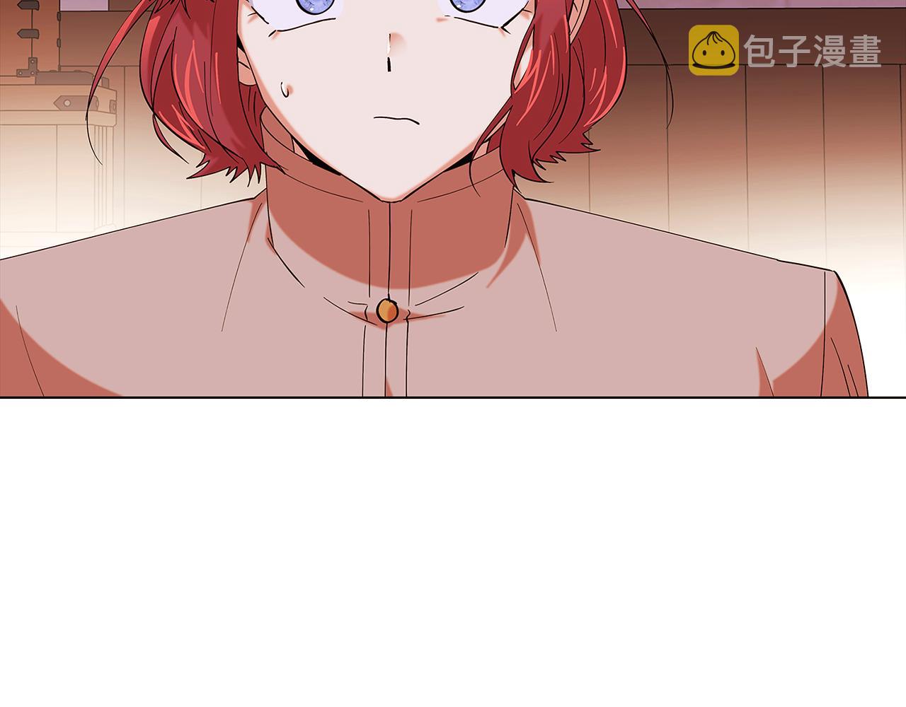 第86话 礼物162