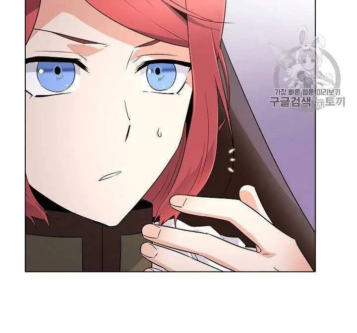第14话63