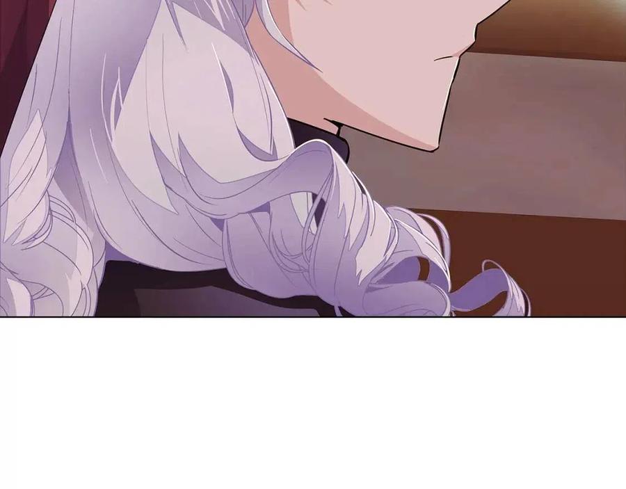 第73话 你才是美人162
