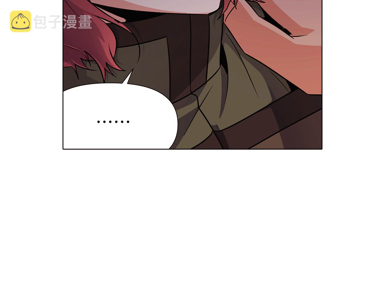 第31话 雷蒂奥的局112
