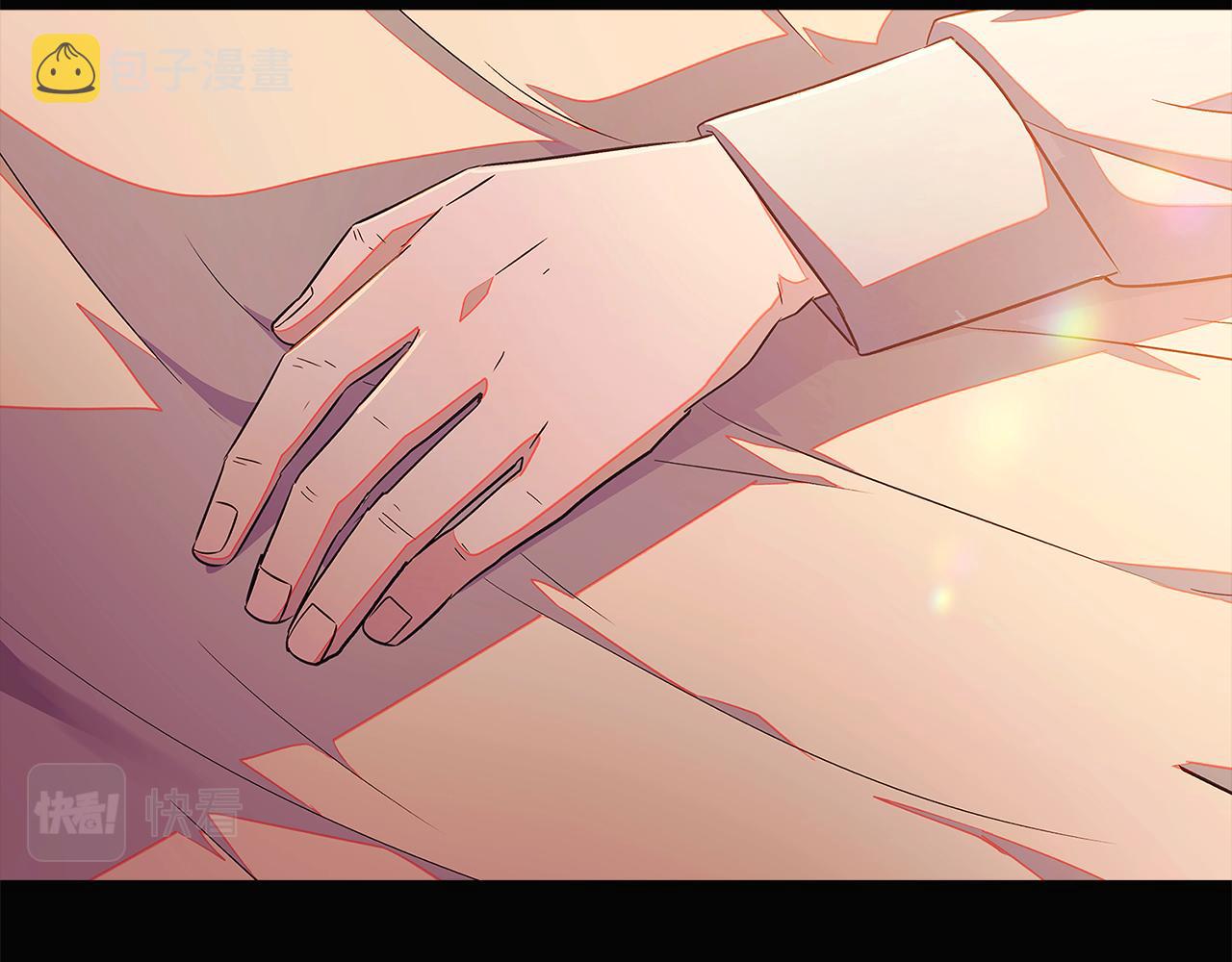 第48话 皇帝的宝剑73